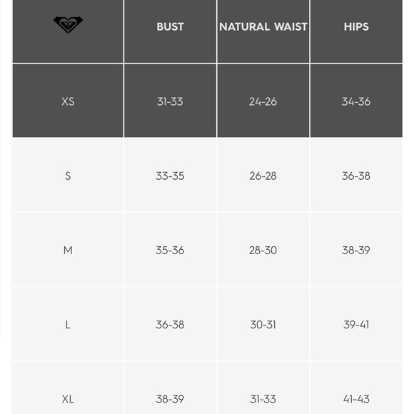 NWT 2PC Roxy From Coachella With Fun Festival Set - Picture 10 of 10